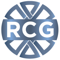 Reidy resource group