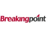 Breakingpoint consulting