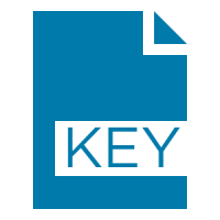 Breakout edu