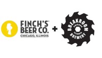 Breakroom brewery