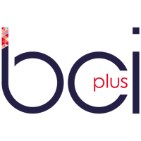 Bci systems