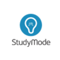 StudyMode