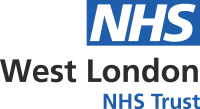 West London Mental Health NHS Trust