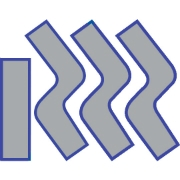 Roche Constructors, Inc