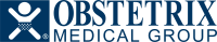 Obstetrix Medical Group of Texas
