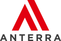 Anterra Management