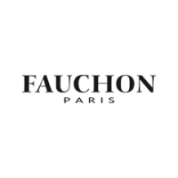 FAUCHON Paris