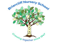Briarcliff nursery school