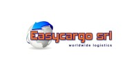 Easycargo Srl