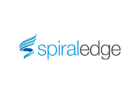 Spiraledge, Inc