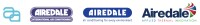Airedale Engineering