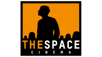 The Space Cinema