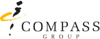 Compass Group Nederland Holding BV