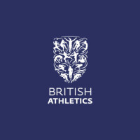 British athletics
