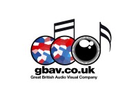 British audio svc