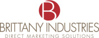 Brittany industries inc.