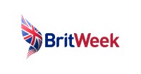 Britweek inc