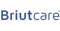 Briutcare