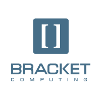 Bracket computing