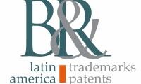 Br latin america ip llc