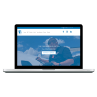 Brl ndt services