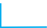 Babb reed & leak pllc