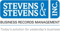 Business records management inc.