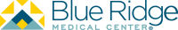 Blue ridge medical management
