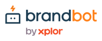 Brandbot