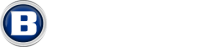 Broaching industries, inc.
