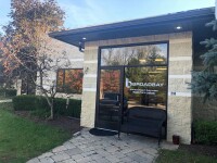 Broadbay, llc