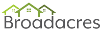 Broadacres housing association