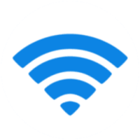 Broadband search