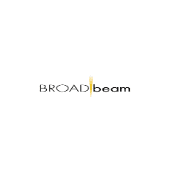 Broadbeam corporation