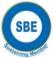 Broadcast engineering