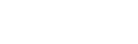 Broadcast house media