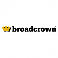 Broadcrown ltd