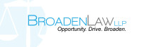 Broaden law llp