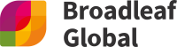 Broadleaf services