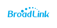 Broadlink