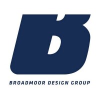 Broadmoor design group