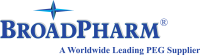 Broadpharm