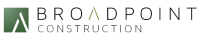 Broadpoint construction and consulting group
