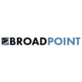 Broadpoint group