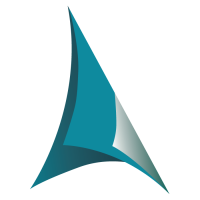 Broadpoint realty