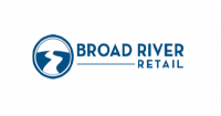 Broad river insurance center