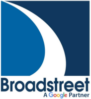 Broadstreet consulting