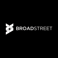 Broad street