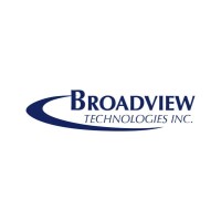 Broadview technologies inc
