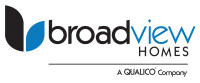 Broadview homes